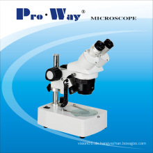 Stereomikroskop (ZTX-PW20)
